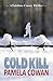 Cold Kill