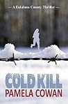 Cold Kill