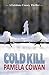 Cold Kill