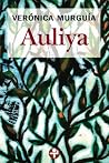 Auliya (Biblioteca Era) (Spanish Edition) Book cover for Auliya (Biblioteca Era) (Spanish Edition)
