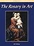 Seton Art 5: The Rosary in Art - Paperback