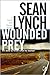 Wounded Prey (Farrell & Kearns, #1)