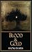 Blood & Gold