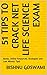 51 Tips to Crack NET Life S...