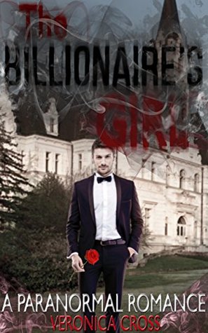 The Billionaire's Girl (Kindle Edition)