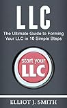 LLC: The Ultimate...