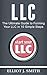 LLC by Elliot J. Smith