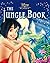 Disney Classics - The Jungle Book [Paperback] NILL