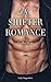 A Shifter Romance Collection