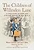 The Children of Willesden Lane: A True Story of Hope and Survival During World War II (Young Readers Edition)