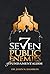 Seven Public Enemies of Fundamentalism by John N. Hamblin