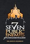 Seven Public Enem...