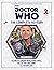 Doctor Who: The Complete Hi...