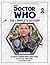 Doctor Who: The Complete History - Stories 160-163 Aliens of London/World War Three, Dalek, The Long Game, and Father's Day (Doctor Who: The Complete History, #38)