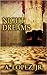 Night Dreams