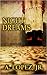 Night Dreams