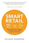 Smart Retail: Win...
