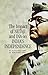The impact of Netaji and INA on India's Independence