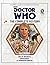 Doctor Who: The Complete Hi...
