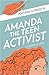 Amanda the Teen Activist