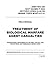 Treatment of biological warfare agent casualties by Department Army