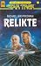 Relikte (Star Trek: The Next Generation, 37)
