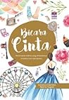 Bicara Cinta: Menemukan yang Tersembunyi di antara Kata dan Sketsa Bicara Cinta: Menemukan yang Tersembunyi di antara Kata dan Sketsa