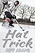 Hat Trick (Hat Trick #1)