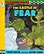Castle of Fear (Gbk 2) (Walker Gamebooks Skill Level 2)