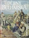 Dějiny Bulharska