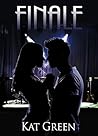 Finale