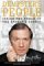 Dempster's People: Inside t...