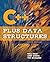C++ Plus Data Structures wi...