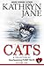 Cats: Volume One: A Collect...