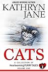 Cats: Volume One:...
