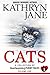 Cats: Volume One: A Collect...