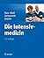 Die Intensivmedizin (Spring...