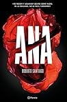 Ana