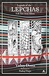 Legends of Lepcha...