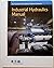 Industrial Hydraulics Manua...