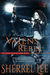 Valens Rebel (The Valens of Legacy, #5)