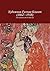 Художник Густав Климт (1862—1918) (Russian Edition)