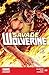 Savage Wolverine #18