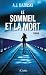 Le sommeil et la mort by A.J. Kazinski