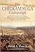 The Chickamauga Campaign―Ba...