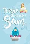 Tierra llamando a Sam by Melissa Keil