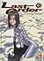Alita Last Order, vol. 21