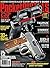 Pocket Pistols Book: 250 guns + 12 Top Concealed Carry Guns