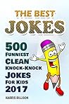 The Best Jokes: 5...
