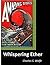 Whispering Ether by Charles S. Wolfe Whispering Ether by Charles S. Wolfe